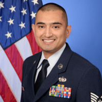 Jesse Lerma Email