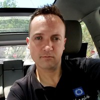 Bank of America Merrill Lynch Employee Robert Chapin's profile photo