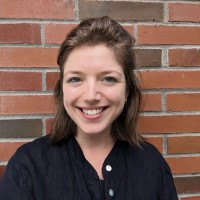 Hannah Morrison Email & Phone Number