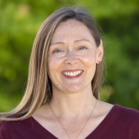 Devil Mountain Wholesale Nursery Employee Becky Harrington's profile photo