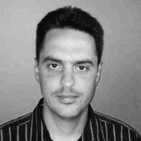 Devillé group Employee Richard Allaire's profile photo