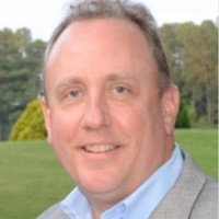 John Beck Email & Phone Number