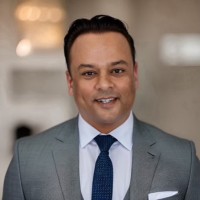 Suneet Singh Email