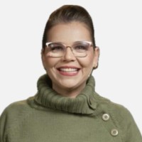 Elaine Goulart Email