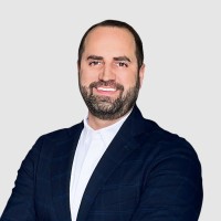 Michael Demo Email & Phone Number