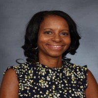 Indian Prairie School District 204 Employee Sharon Ruff's profile photo