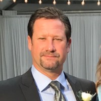 Klein Construction Employee Tim Thielen's profile photo