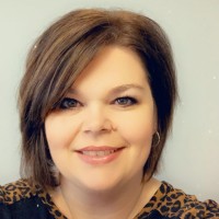 Wendy Hill Email & Phone Number