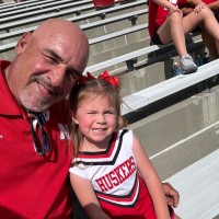 Tony Caputo Email & Phone Number