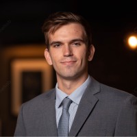 Power Design, Inc. Employee Matt Kaye's profile photo