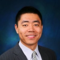 David Dai Email & Phone Number