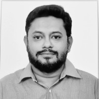 IoTium Employee Kaarthick K's profile photo