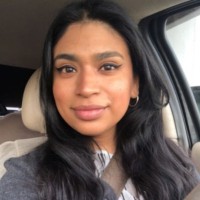 Vicky Silva Email