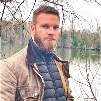 Clientshare Employee Richard Skinner's profile photo