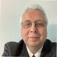 David Penney Email & Phone Number