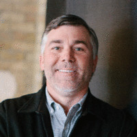 Hearth & Home Technologies Employee Brian Smith's profile photo