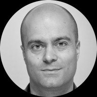 Jörg Beecken Email