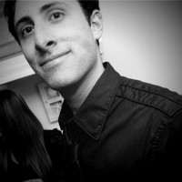 BDA Sports Employee Jonathan Schulman's profile photo