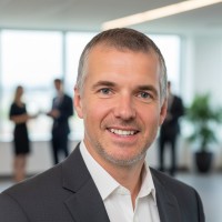 Bauer Hockey Employee Mathieu Ducharme's profile photo