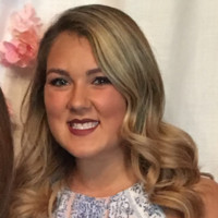 APECS, Inc. Employee Cassandra Jameyson's profile photo
