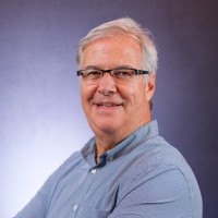 AG Capital - Auditoria Tributária Previdenciária Employee Carlos Sacco's profile photo