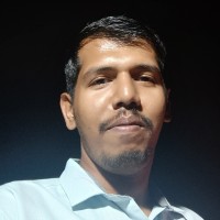 Akshay Pillai's profile photo