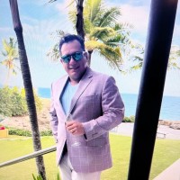CR Construction Services Employee Juan Barbaran's profile photo