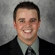 BRG Energy Inc. Employee Adam Schneberger's profile photo