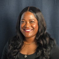 Stange Law Firm, PC Employee Ezinne Okorocha's profile photo