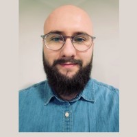 K&S Corporation Limited Employee Demir Cancar's profile photo