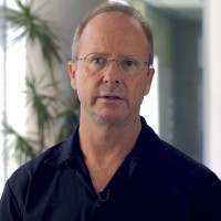Fieldstone Bio Employee Carl Brackpool's profile photo