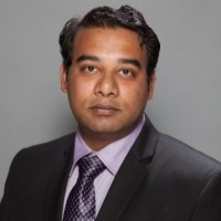 Rohit Sarkar Email & Phone Number