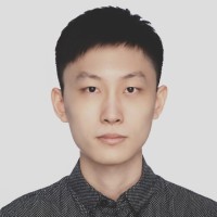 Chen Wu Email & Phone Number