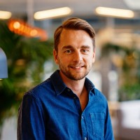 Tekniska verken i Linköping AB Employee Anders Waller's profile photo