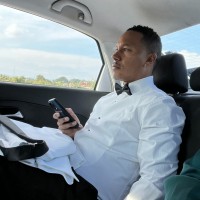Brian Celestine Email & Phone Number