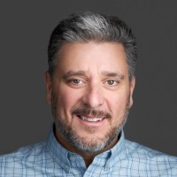Lexafide Employee Terence Dohrmann's profile photo