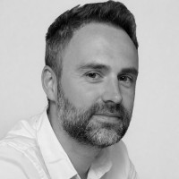 Delos BV Employee Tim de Reyck's profile photo