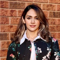 SCHOOL BOARDS' CO-OPERATIVE INC. Employee Parisa Shahidzadeh's profile photo