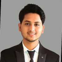 Cloud Enabled Employee Shashi K.'s profile photo