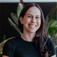 INTELCOM COURRIER CANADA INC Employee Mariane Boucher's profile photo