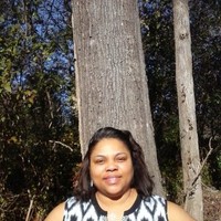 Stanley Black & Decker, Inc. Employee Joy Stevenson's profile photo