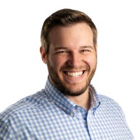Deutsche Postcode Lotterie Employee Björn Esken's profile photo