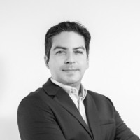 RedPontis Employee Jose Ordóñez's profile photo
