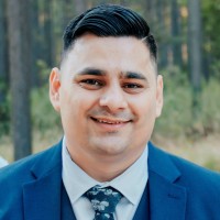 Ravindar Singh Email