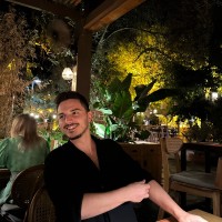 Onur Özdemir's profile photo