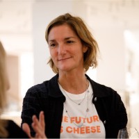 Bel Employee Cecile Iot-Zind's profile photo