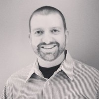 Aaron Roe Email & Phone Number