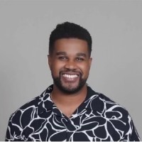 Devin Hill Email & Phone Number