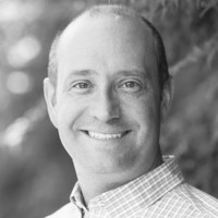 The Land Group, Inc. Employee Jason Densmer's profile photo