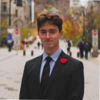 Alexander Larkin Email